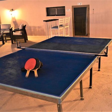 הוילה Xylophaghou Rustic House מראה חיצוני תמונה