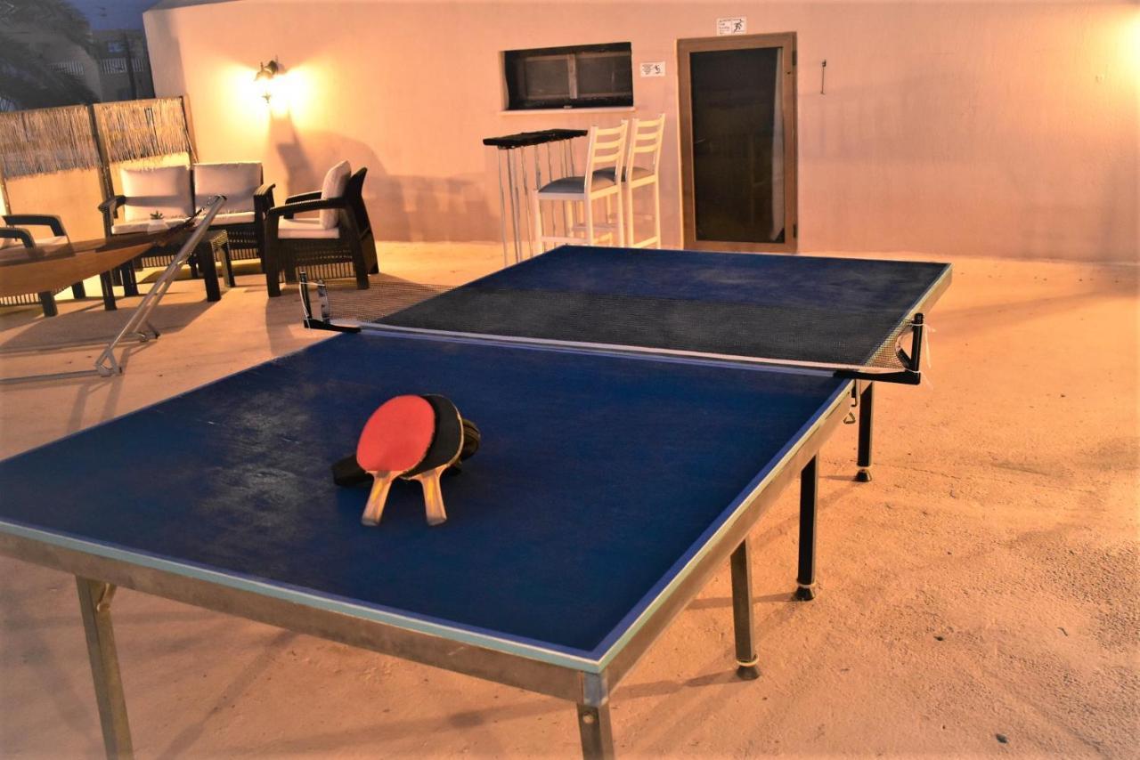 הוילה Xylophaghou Rustic House מראה חיצוני תמונה