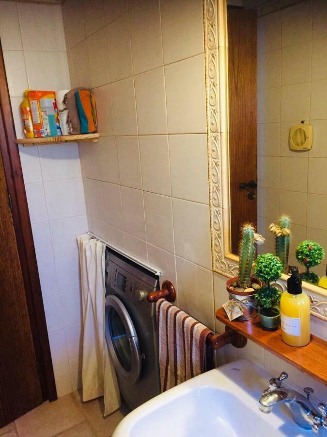 הוילה Xylophaghou Rustic House מראה חיצוני תמונה